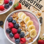 No Bake Energy Balls: Boost Your Day the Easy Way