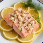 Salmon Coconut Curry: Unlock the Ultimate Recipe Guide