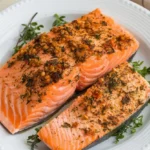 How to Perfectly Grill Teriyaki Salmon