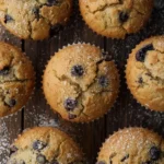 7 Easy Gluten-Free Dessert Ideas for Your Next Party