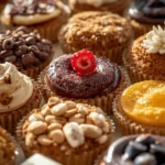 Gluten Free Banana Muffins: Recipe for Delicious Moistness