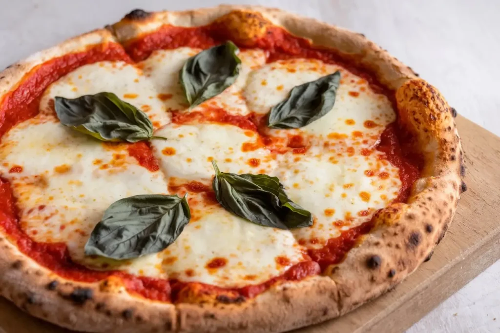 Gluten Free Pizza Crust Recipe: The Ultimate Guide Gluten Free Pizza Crust Recipe