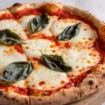 Chicken Crust Pizza Recipe: Easy, Tasty Creation