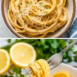 Tuna Pasta Reinvented: A Modern Twist on Tradition