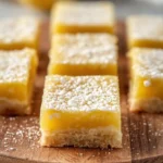 Mini Desserts: Sweet Bites You Can’t Resist!