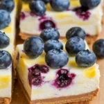 Classic New York Cheesecake: Your Ultimate Guide