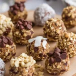Protein Pudding: A Deliciously Nutritious Snack