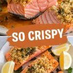 Salmon Sushi Bowl: Master the Ultimate Recipe
