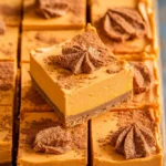 How to Make the Perfect Sausage Potato Soup