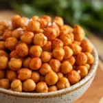 Egg White Bites Recipe
