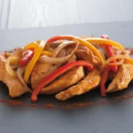 Gluten Free Pizza Crust Recipe: The Ultimate Guide