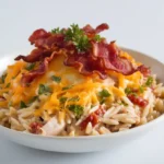 Master Korean BBQ Steak Rice Bowls: Delicious & Easy