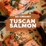 Chili Lime Salmon Bowls to Satisfy Your Cravings