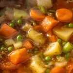 Fall Soup Recipes: 5 Classics to Warm Your Heart