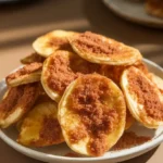 a photo of cinnamon sugar banana chips t V5qU3sW1T1SaA4yMzZZytg aD7wvAfoQ9KU32lt S7pPA