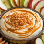 Pumpkin Cookies: Ultimate Flavor and Texture Guide