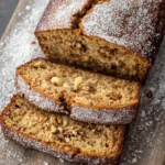 Gluten Free Pancakes: Delicious and Nutritious Breakfast Delight