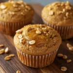 7 Easy Gluten-Free Dessert Ideas for Your Next Party