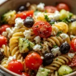 Fall Soup Recipes: 5 Classics to Warm Your Heart