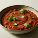 Stromboli with Pizza Dough: A Delightful Journey