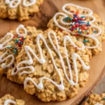 Cinnamon Sugar Banana Chips: A Tasty Snack Idea