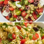 How to Make the Creamiest White Sauce Pasta at Home