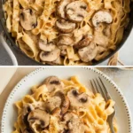 Pasta Primavera: A Fresh Burst of Flavor