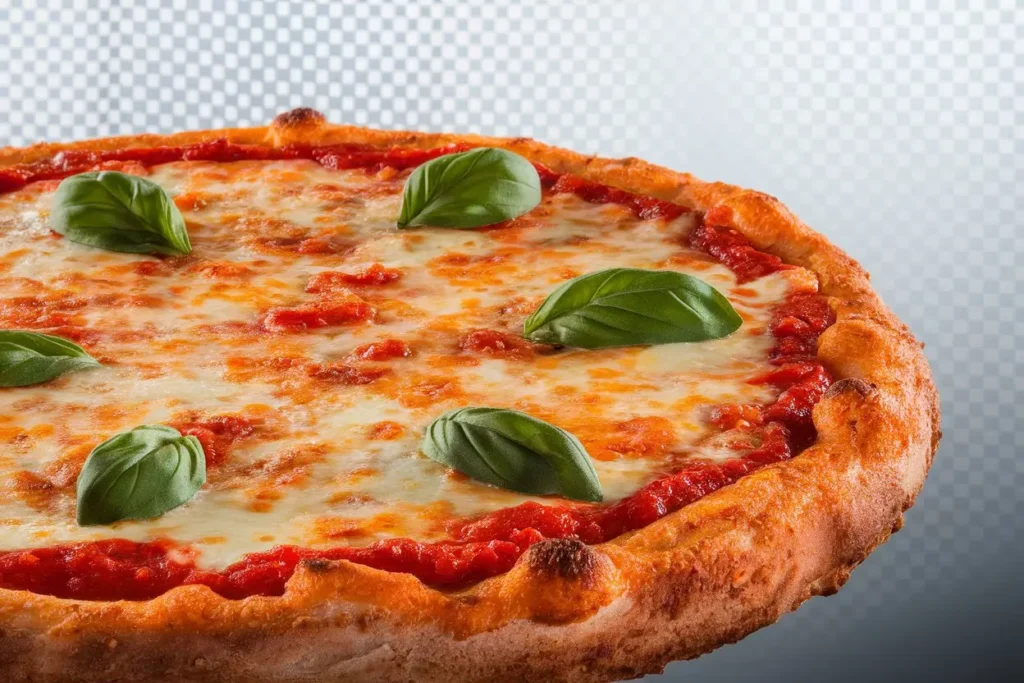 pillsbury pizza crust recipes dinners chicken