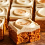 Berry Oat Bars Recipe: A Delicious Nutrition Find