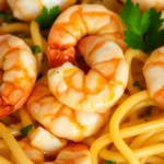 How to Make the Perfect Marry Me Chicken Pasta in 30 Minutes