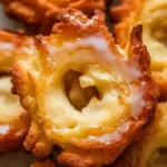 Air Fryer Veggie Sides: Tasty & Quick Recipes