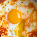 Air Fryer Baked Potato: Perfect Crispness Achieved