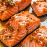 Air Fryer Garlic Butter Steak Bites Made Easy