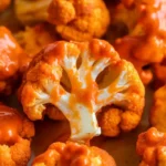 Air Fryer Egg and Cheese Easy Breakfast Recipe