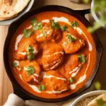 Easy Stuffed Bell Peppers: Delicious & Simple Recipe