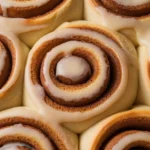 Cinnabon Cinnamon Rolls: Perfecting the Homemade Art