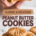 Banana Bread Cookies: A Sweet Snack Revolution
