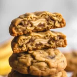 Birthday Cake Cookies: A Sweet Celebration Staple