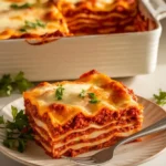 Classic Spaghetti Sauce Recipes for Every Palate