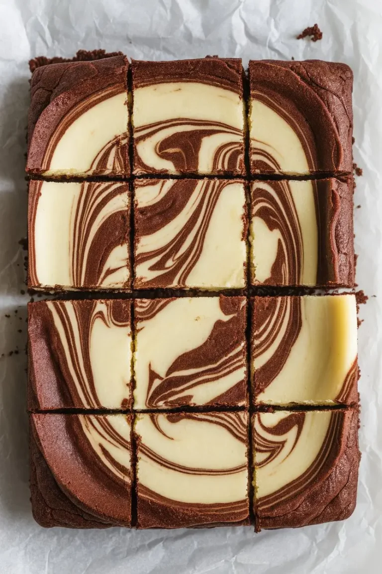 Cheesecake Brownies Mastery A Complete Guide