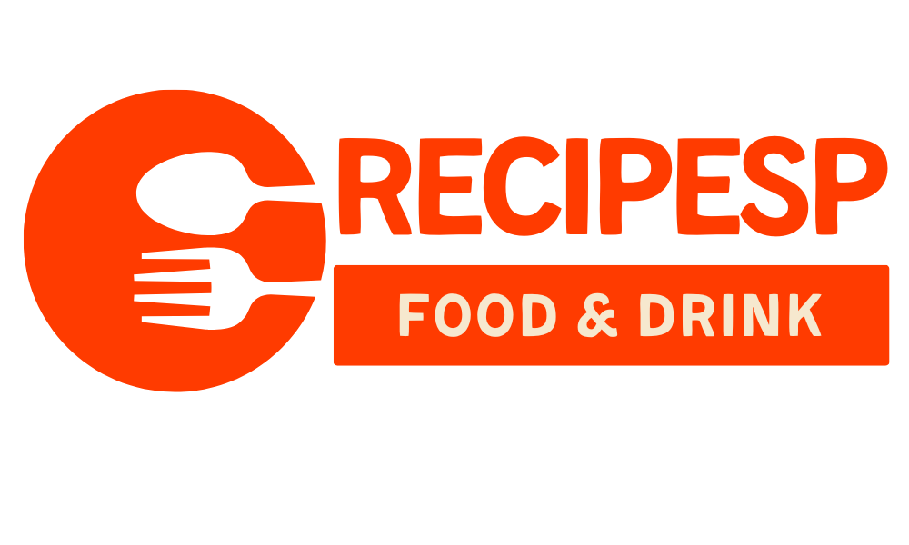 recipesp