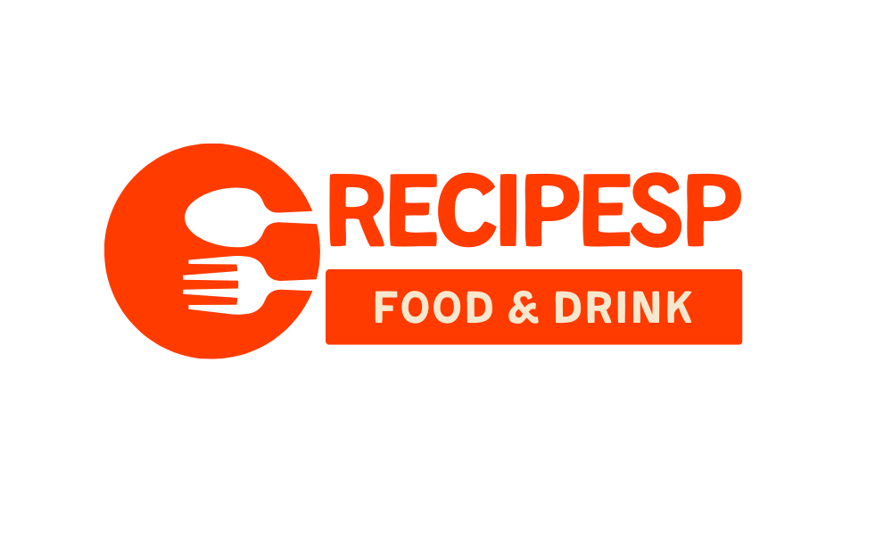 recipesp