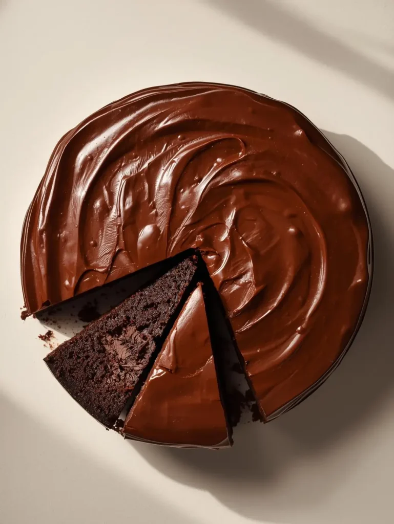 Matilda chocolate cake chocolate cake fudgy cake moist chocolate cake movie cake celebration cake