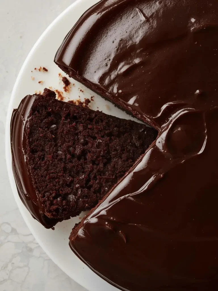 the best matilda chocolate cake Matilda chocolate cake, chocolate cake, fudgy cake, moist chocolate cake, movie cake, celebration cake