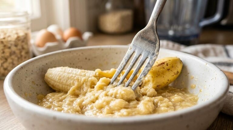 Oats Pancake Recipe oats pancake recipe