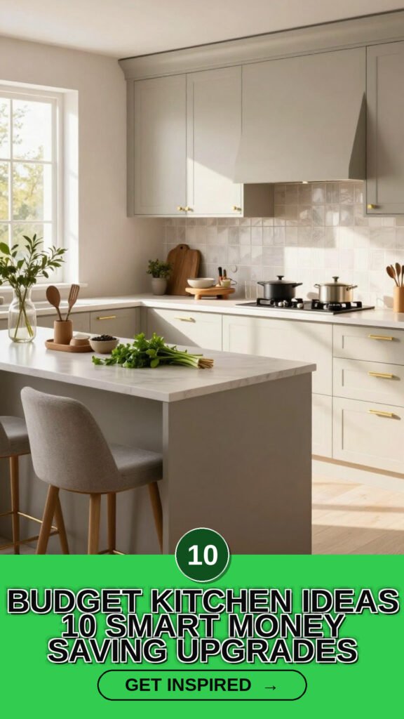 pin 35198 0 budget kitchen ideas 10 smart money saving upgrades t1