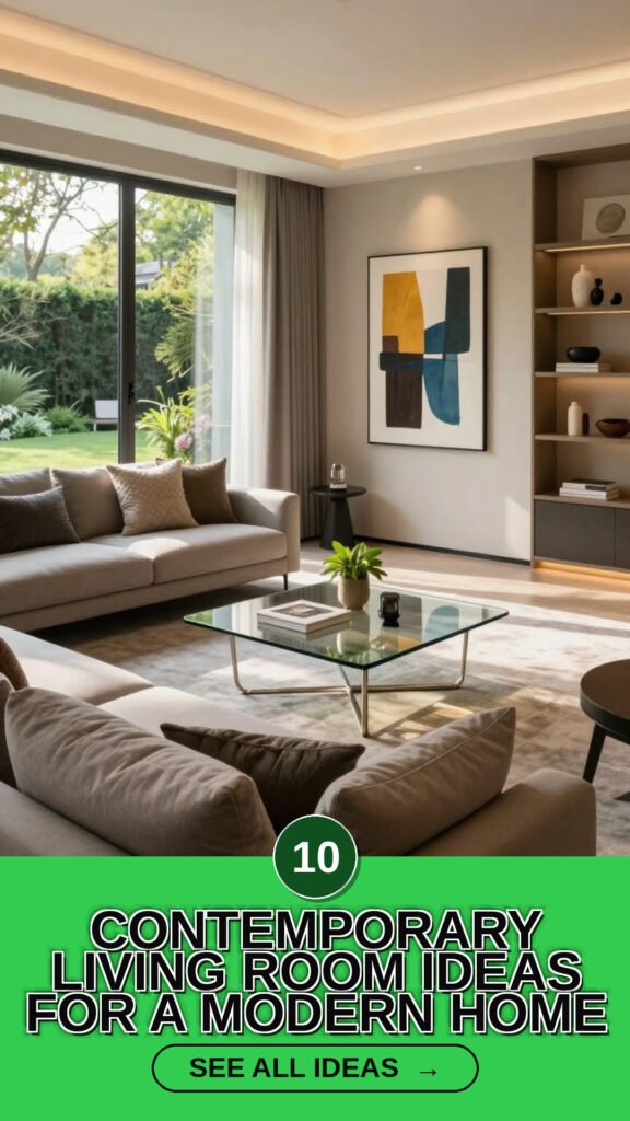 pin 35318 0 contemporary living room ideas for a modern home t1