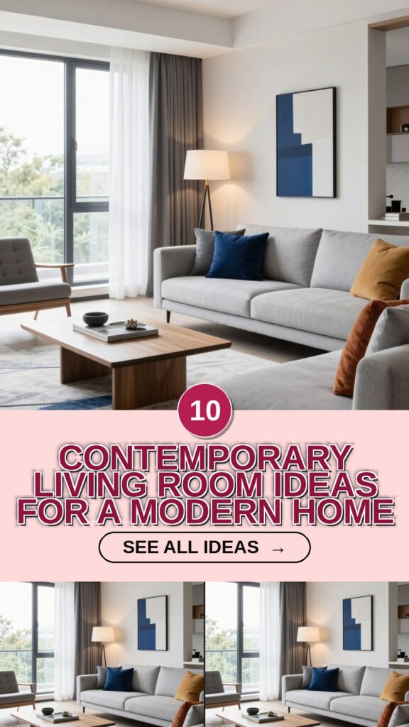 pin 35318 1 contemporary living room ideas for a modern home t2