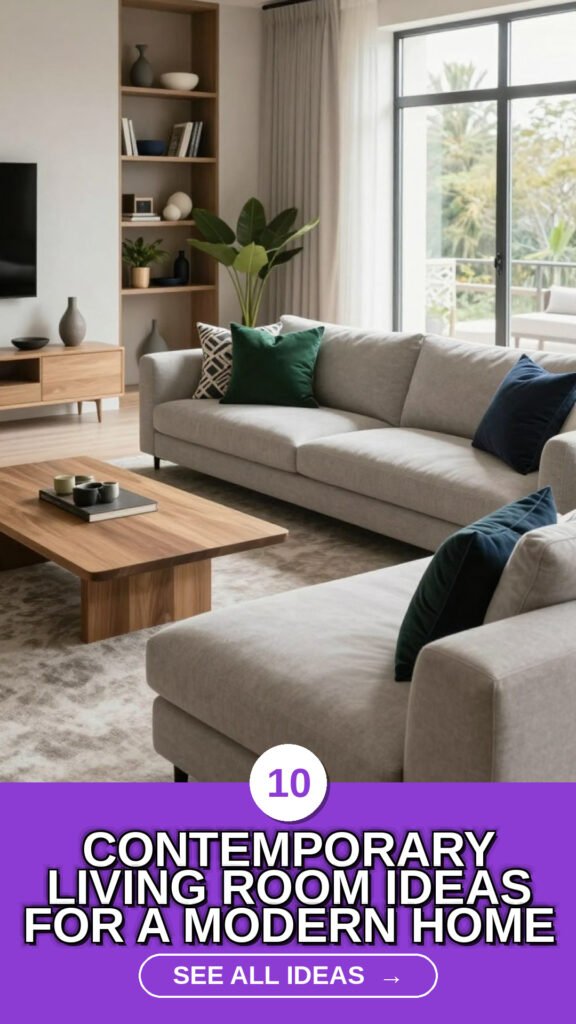 pin 35318 3 contemporary living room ideas for a modern home t1