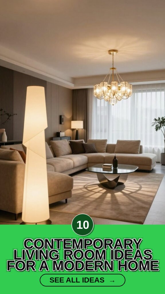 pin 35318 6 contemporary living room ideas for a modern home t1